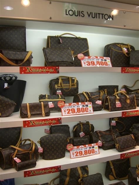 louis vuitton in japan price|louis vuitton outlet japan.